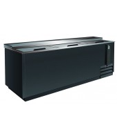 95" Bottle Cooler (Serv-Ware)